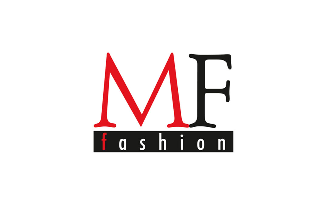 Rassegna stampa – MF Fashion, 22 marzo 2002