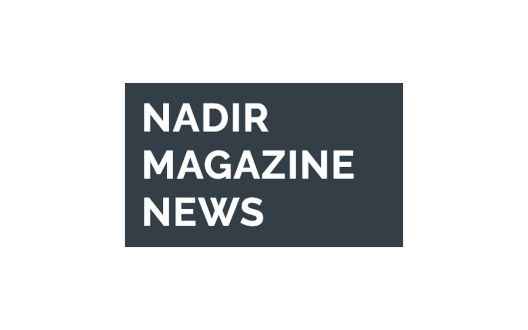Rassegna stampa – Nadir Magazine News, 11 giugno 2024