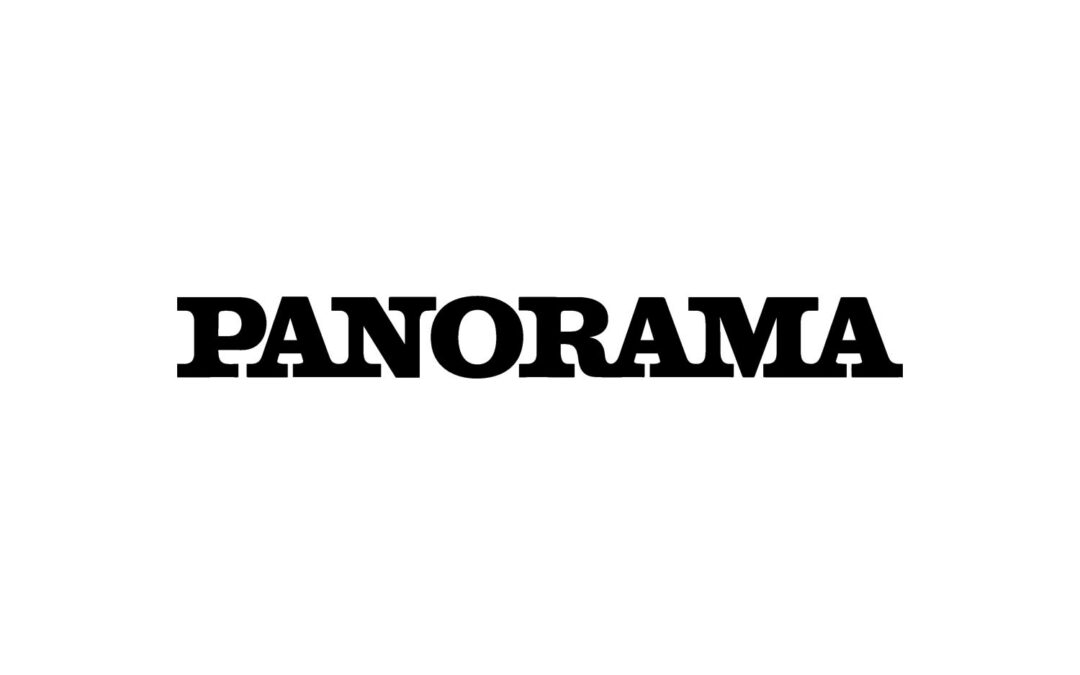 Rassegna stampa – Panorama, 19 giugno 2024